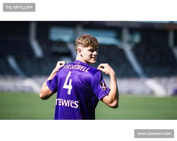 维拉报价19岁中卫坎沃遭拒 图卢兹坚持要价约2000万欧元