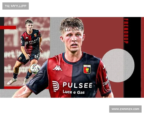 里昂未接到福法纳转会报价 经纪人正与拜仁利物浦接触