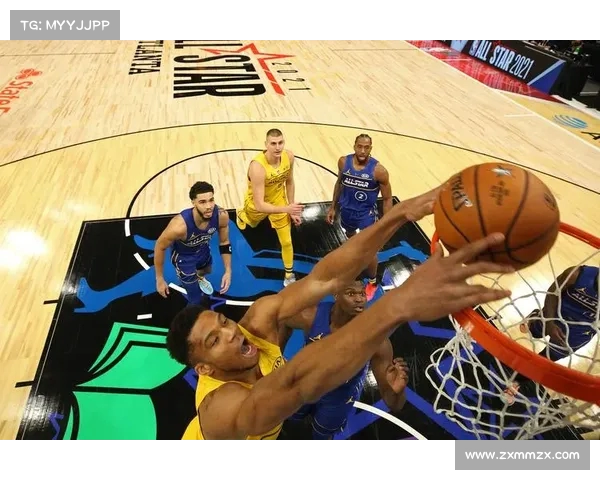 NBA全球化战略再升级计划在更多国家举办比赛推动国际化进程 NBA全球化战略再升级计划在更多国家举办比赛推动国际化进程