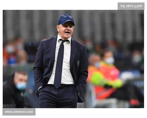 五大联赛开赛仅两周首位下课主帅诞生花1.7亿引援却两轮0胜 五大联赛开赛仅两周首位下课主帅诞生花1.7亿引援却两轮0胜