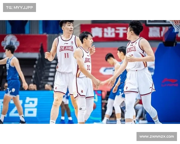 毕尔巴鄂官方宣布余嘉豪签约至2028年 首个赛季将租借至三级联赛 毕尔巴鄂官方宣布余嘉豪签约至2028年 首个赛季将租借至三级联赛