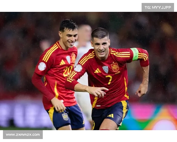 西班牙国脚拉波尔特告别利雅得胜利 重返欧洲继续职业生涯