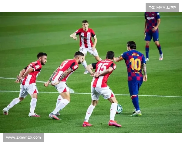 毕尔巴鄂竞技开局三连胜能否打破西甲冠军格局挑战豪门地位