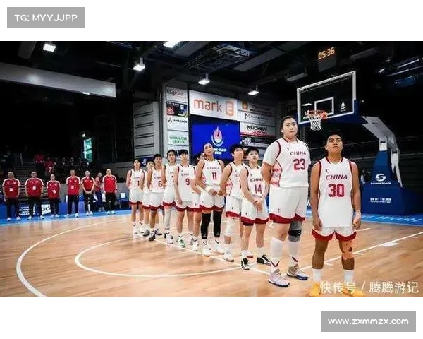 澳大利亚女篮末节爆发逆转日本 斯蒂芬妮砍下19分助力晋级四强 澳大利亚女篮末节爆发逆转日本 斯蒂芬妮砍下19分助力晋级四强