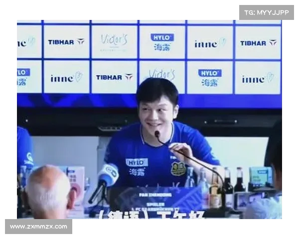 德甲电视转播:全面解析赛事直播与观众体验的未来发展趋势 德甲电视转播:全面解析赛事直播与观众体验的未来发展趋势