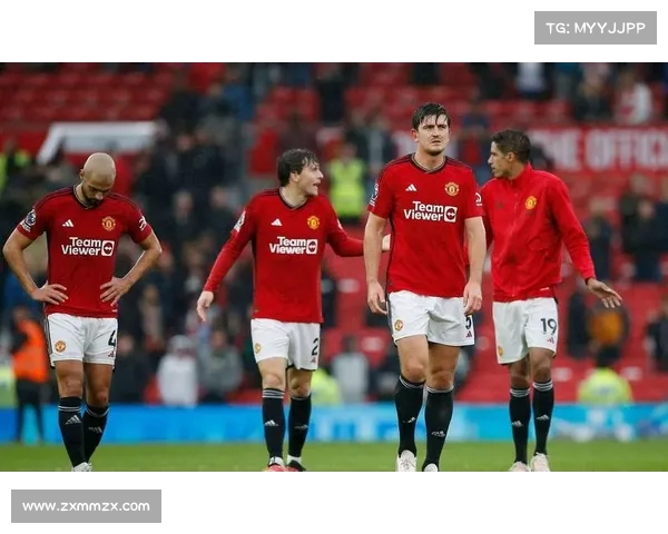 曼联遭英乙队逆袭耻辱出局 主帅不满上诉后却放弃引发争议 曼联遭英乙队逆袭耻辱出局 主帅不满上诉后却放弃引发争议