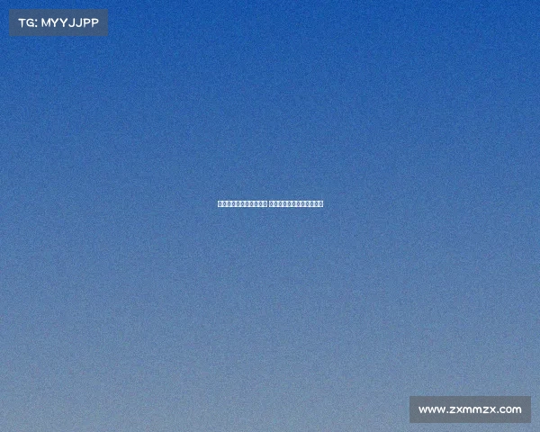 樊振东德甲首秀意外失利 两场比赛均遭败北引发热议