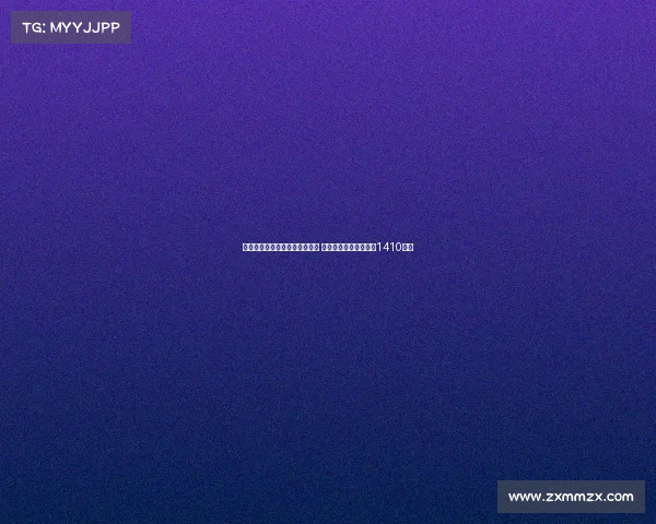 意甲电视转播分成国米继续领跑 那不勒斯冠军收入减少1410万欧