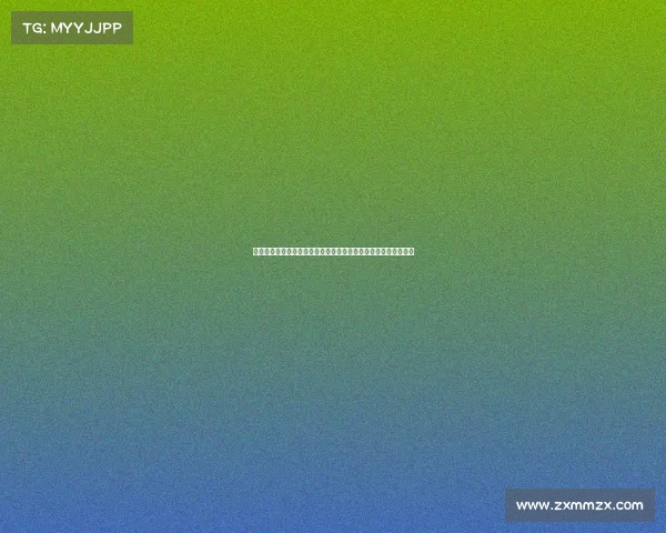 朱雨玲携手搭档夺得全锦赛女双冠军展现实力和默契助力队伍夺冠