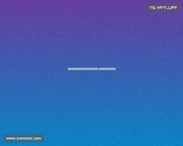 法甲最新动态:巴黎圣日耳曼与马赛激战正酣 赛季争夺进入白热化阶段 法甲最新动态:巴黎圣日耳曼与马赛激战正酣 赛季争夺进入白热化阶段