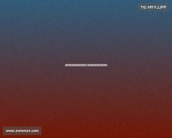 穆里尼奥欧冠出局遭费内巴切解雇 是否有可能重回曼联接替阿莫林