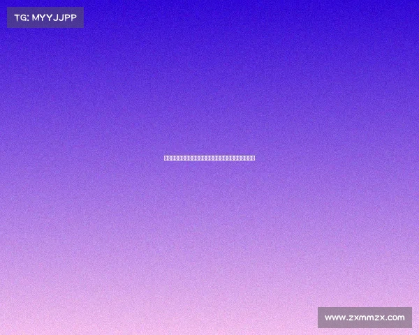 英超退役球员回顾:他们的辉煌岁月与赛场之外的传奇故事 英超退役球员回顾:他们的辉煌岁月与赛场之外的传奇故事