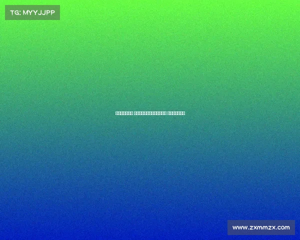 足坛传奇再聚首 曾经的老队友们重温辉煌岁月 续写情谊与荣耀 足坛传奇再聚首 曾经的老队友们重温辉煌岁月 续写情谊与荣耀