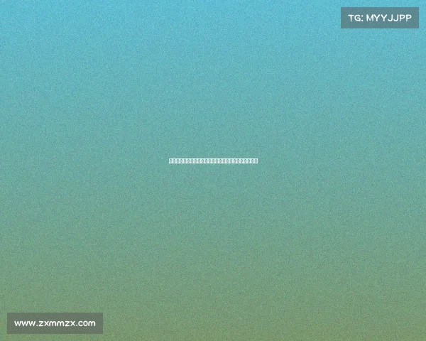 霍芬海姆足球队:德甲劲旅崛起之路与未来发展潜力分析 霍芬海姆足球队:德甲劲旅崛起之路与未来发展潜力分析