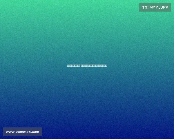 北伦敦德比激战再起 热刺与阿森纳争夺荣誉与荣耀的巅峰对决