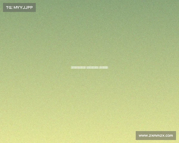 德甲联赛赛程全面解析 热点对决一网打尽 赛季精彩预告 德甲联赛赛程全面解析 热点对决一网打尽 赛季精彩预告