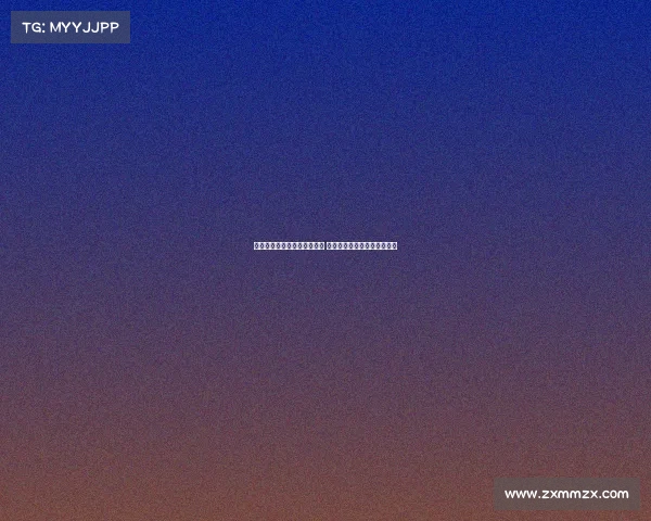 弗里克称赞加维推动全队前进 马丁在不熟悉位置上表现出色