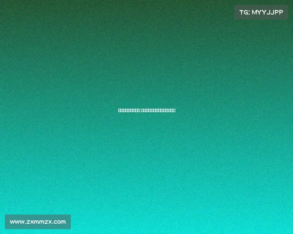 曼城季前训练已启幕 球员体能分配成新赛季关键挑战