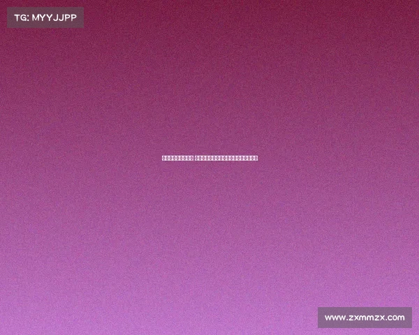 北伦敦德比激战再起 热刺与阿森纳争夺荣誉与荣耀的巅峰对决 北伦敦德比激战再起 热刺与阿森纳争夺荣誉与荣耀的巅峰对决