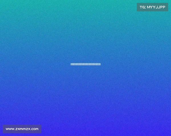 法甲球员在欧洲杯舞台上的精彩表现与潜力分析