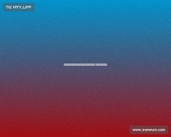 电讯报:利物浦除非收到天价报价否则不放迪亚斯 留人关键在于涨薪 电讯报:利物浦除非收到天价报价否则不放迪亚斯 留人关键在于涨薪