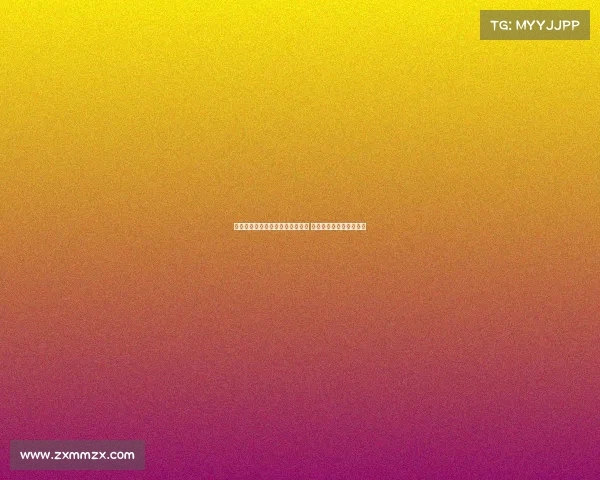 穆斯卡特谈德比战:情绪控制关键 进攻策略注重风险与回报 穆斯卡特谈德比战:情绪控制关键 进攻策略注重风险与回报