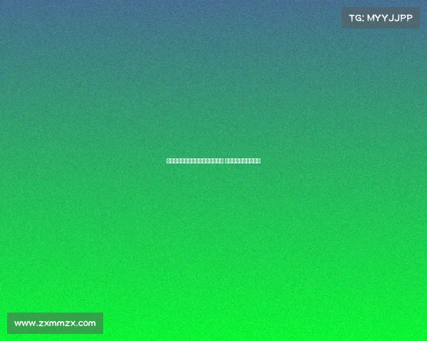 罗马诺透露拜仁今夏或继续引进边锋 暂无对尼科威廉斯行动