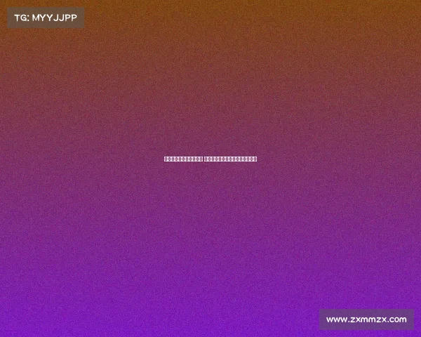 胡金秋稳居男篮核心地位 郭士强调析其命中率与篮板之关键 胡金秋稳居男篮核心地位 郭士强调析其命中率与篮板之关键