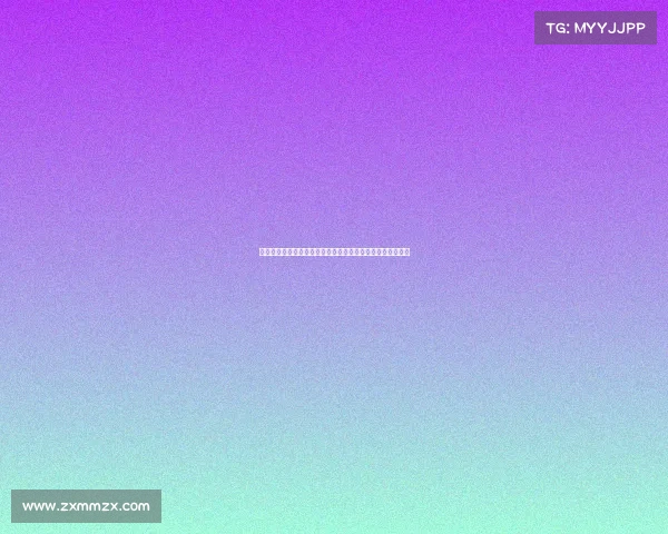 毕尔巴鄂竞技开局三连胜能否打破西甲冠军格局挑战豪门地位 毕尔巴鄂竞技开局三连胜能否打破西甲冠军格局挑战豪门地位