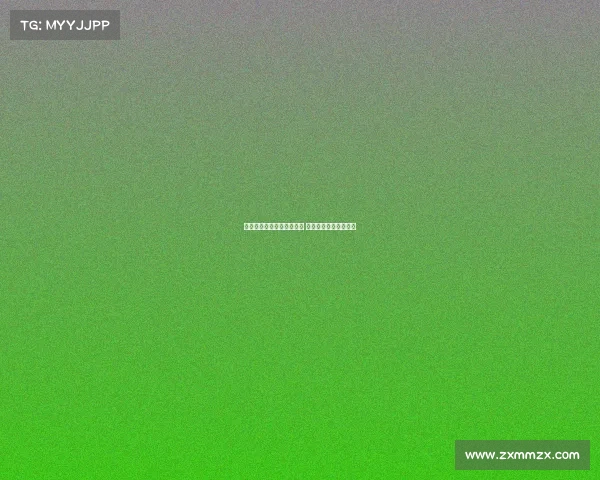 皇家贝蒂斯主场迎战马洛卡 西甲精彩对决激烈上演