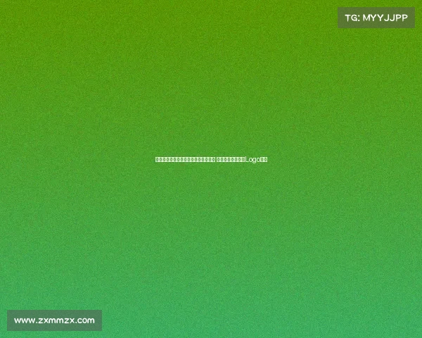 耐克宣布签约克拉克为品牌签名运动员 同时推出个人专属Logo设计 耐克宣布签约克拉克为品牌签名运动员 同时推出个人专属Logo设计