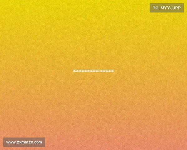 蔡斌带领中国女排刷新世联赛历史纪录 重拾信心开启新征程