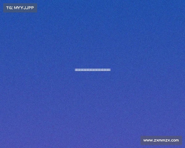 曼城后卫阿坎吉同意离队多家俱乐部传闻暂告一段落