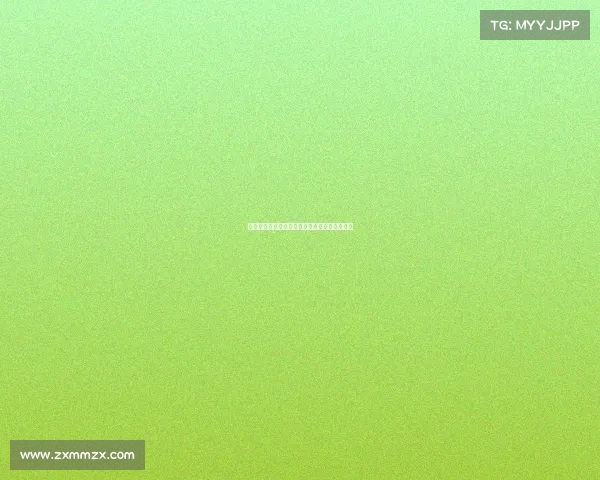 法甲球队战术风格深度解析与技术演变趋势分析 法甲球队战术风格深度解析与技术演变趋势分析