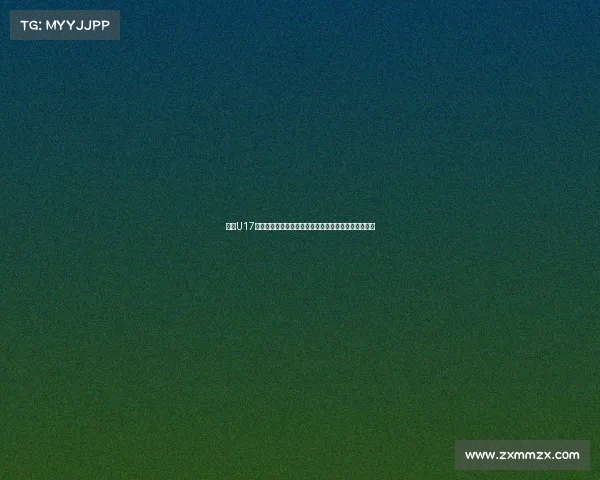 沙特U17主帅谈球员反应称得知中国与乌兹别克赛果后明确目标