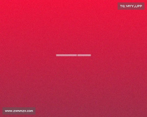 特拉福德评选曼城队史最佳五人制阵容 德布劳内乔哈特领衔登榜