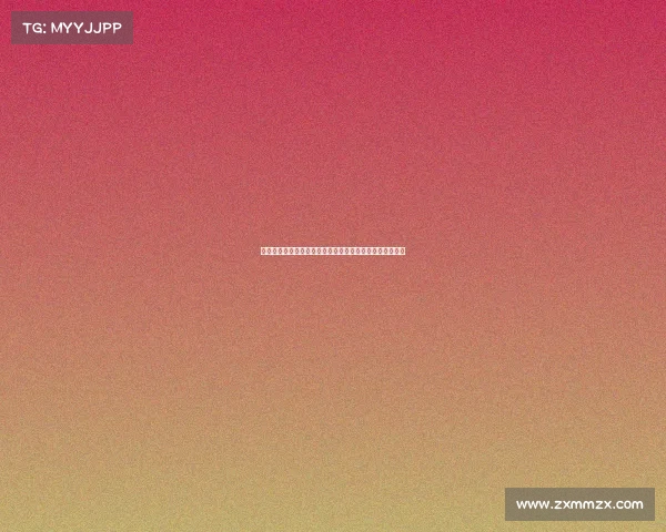 穆里尼奥挑战英超保级队能否重拾主帅权力并完成自我救赎