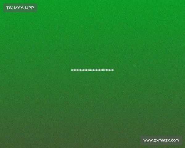 男篮周五启程赴西班牙拉练 赵睿担任集训队长 曾凡博因伤缺席 男篮周五启程赴西班牙拉练 赵睿担任集训队长 曾凡博因伤缺席