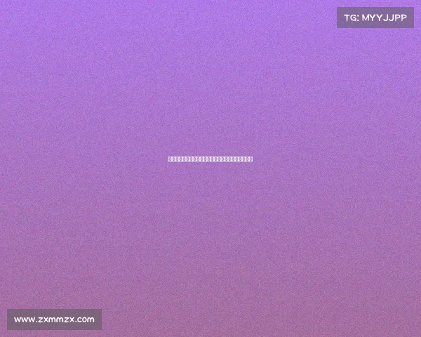 罗马诺:切尔西在签下西蒙斯前优先考虑出售球员事项 罗马诺:切尔西在签下西蒙斯前优先考虑出售球员事项