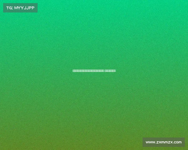 纽卡斯尔门将弗拉乔季莫斯即将加盟塞维利亚 已准备接受体检 纽卡斯尔门将弗拉乔季莫斯即将加盟塞维利亚 已准备接受体检