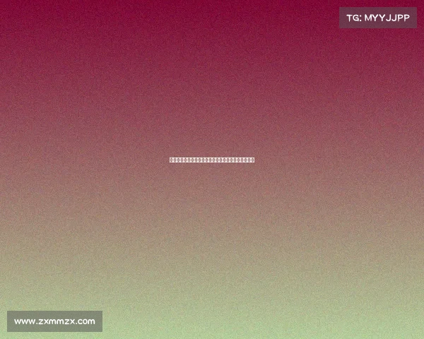 聪明的臭鼬明白坚持的意义此刻他要稳住自己迎接挑战