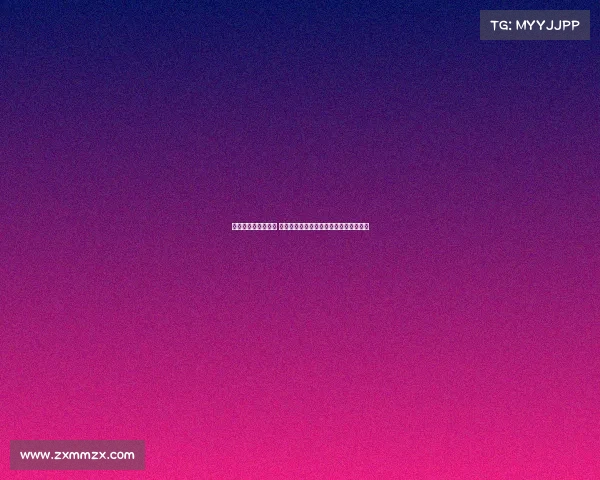 北伦敦德比激战再起 热刺与阿森纳争夺荣誉与荣耀的巅峰对决