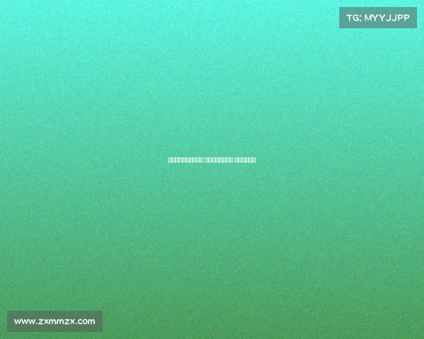 德甲联赛赛程全面解析 热点对决一网打尽 赛季精彩预告