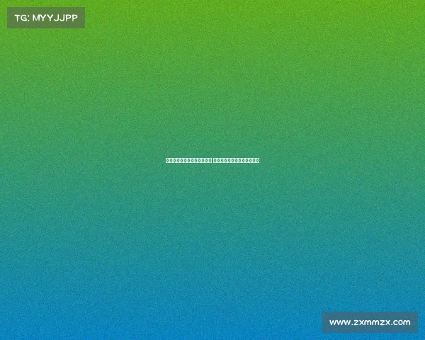 弗里克称赞加维推动全队前进 马丁在不熟悉位置上表现出色