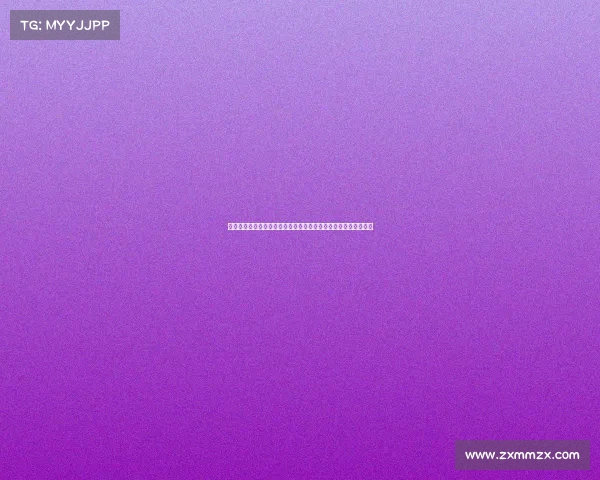 拉波尔塔称梅西曾是世界最佳并看好亚马尔具备成世界最佳的潜力