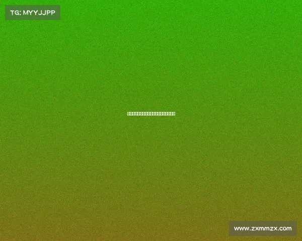 法甲球队高位逼抢战术解析与实施效果研究