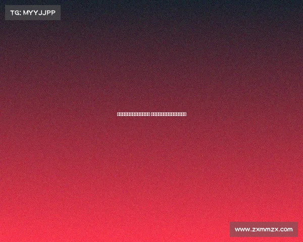 浙江队明日中午启程前往上海 弗兰克已康复恢复状态备战比赛 浙江队明日中午启程前往上海 弗兰克已康复恢复状态备战比赛