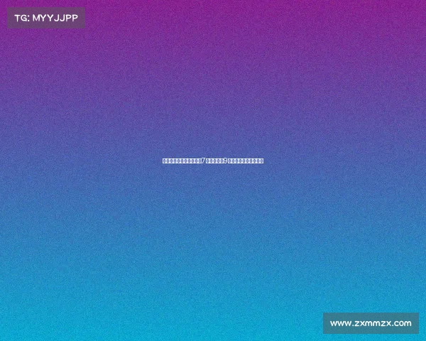 男篮最终亚洲杯名单出炉7名主力缺席9人首度征战目标非争冠