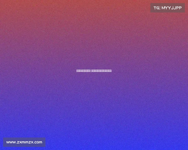 特狮与巴萨关系破裂 禁止队医入住所评估恢复情况