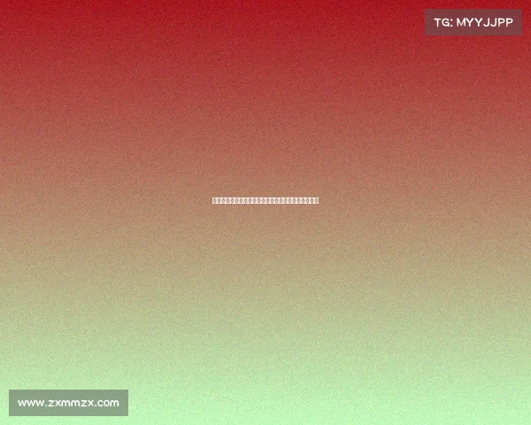 纽卡确定谢什科后利物浦将重新报价伊萨克为转会核心